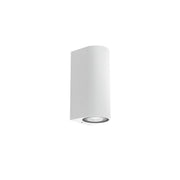 Bot Lighting, Wandleuchte CORI, Weiss Up Down, Produktbild