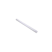 Linea Verdace, Deckenleuchte Flatline, 120cm, Produktbild