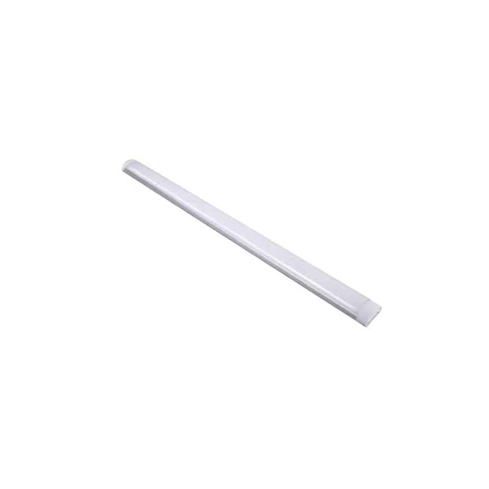 Linea Verdace, Deckenleuchte Flatline, 150cm, Produktbild