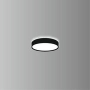 Sonluce, Deckenleuchte Liz, 25cm, moderne Deckenleuchte