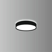 Sonluce, Deckenleuchte Liz, 35cm, moderne Lichtlösung