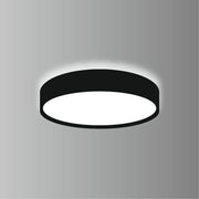 Sonluce, Deckenleuchte Liz, 45cm, hochwertige Deckenbeleuchtung