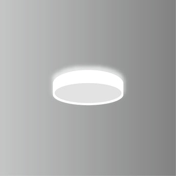 Licht-Kraus