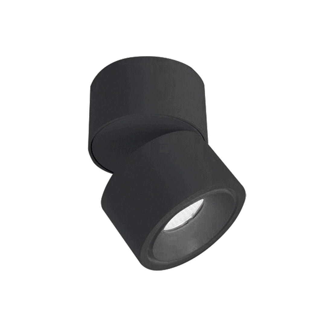 Projecteur de surface Luca à 1 flamme