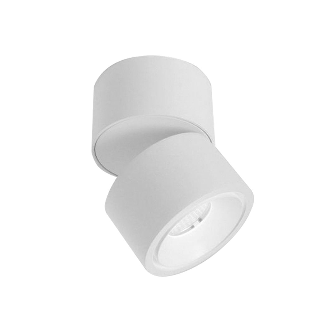 Projecteur de surface Luca à 1 flamme