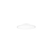 Orion, LED-Panel Svenja Round, 25cm, Produktbild