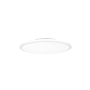 Orion, LED-Panel Svenja Round, 40cm, Produktbild