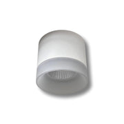 Sonluce, Aufbaustrahler TEO, Groß, Produktbild