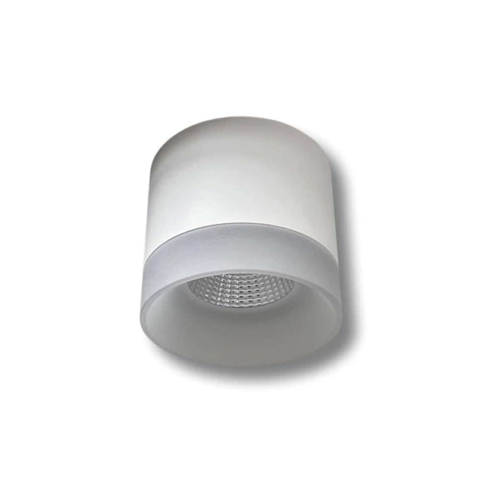 Sonluce, Aufbaustrahler TEO, Groß, Produktbild