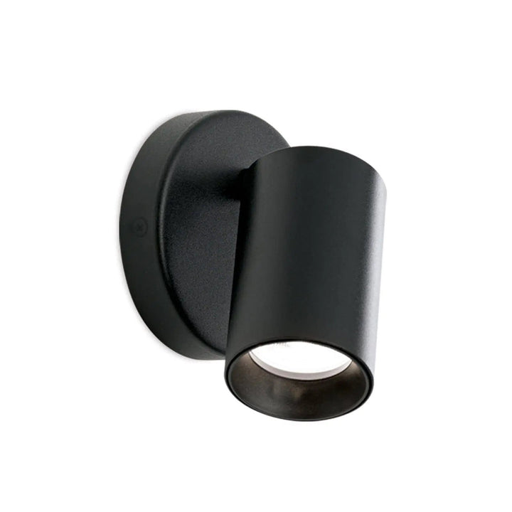 Tune spotlight strip