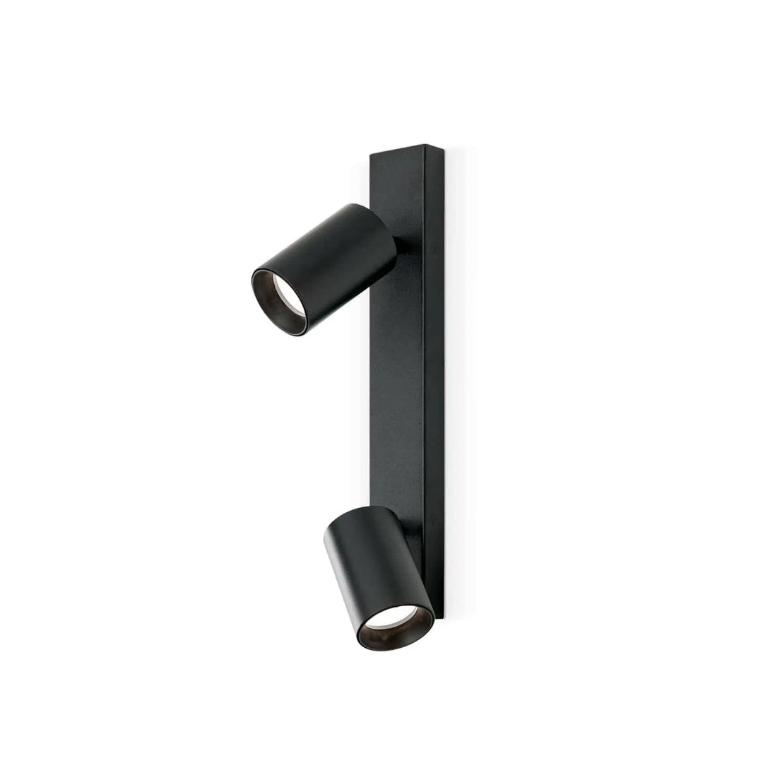 Tune spotlight strip