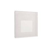 Deko-Light, Wandeinbaustrahler Vetro, Produktbild