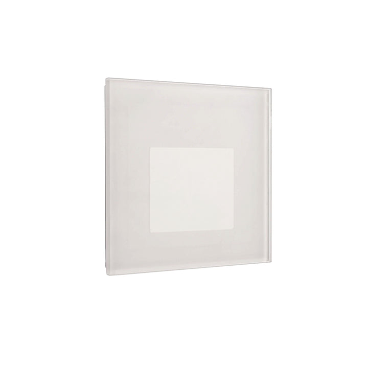 Projecteur mural Vetro