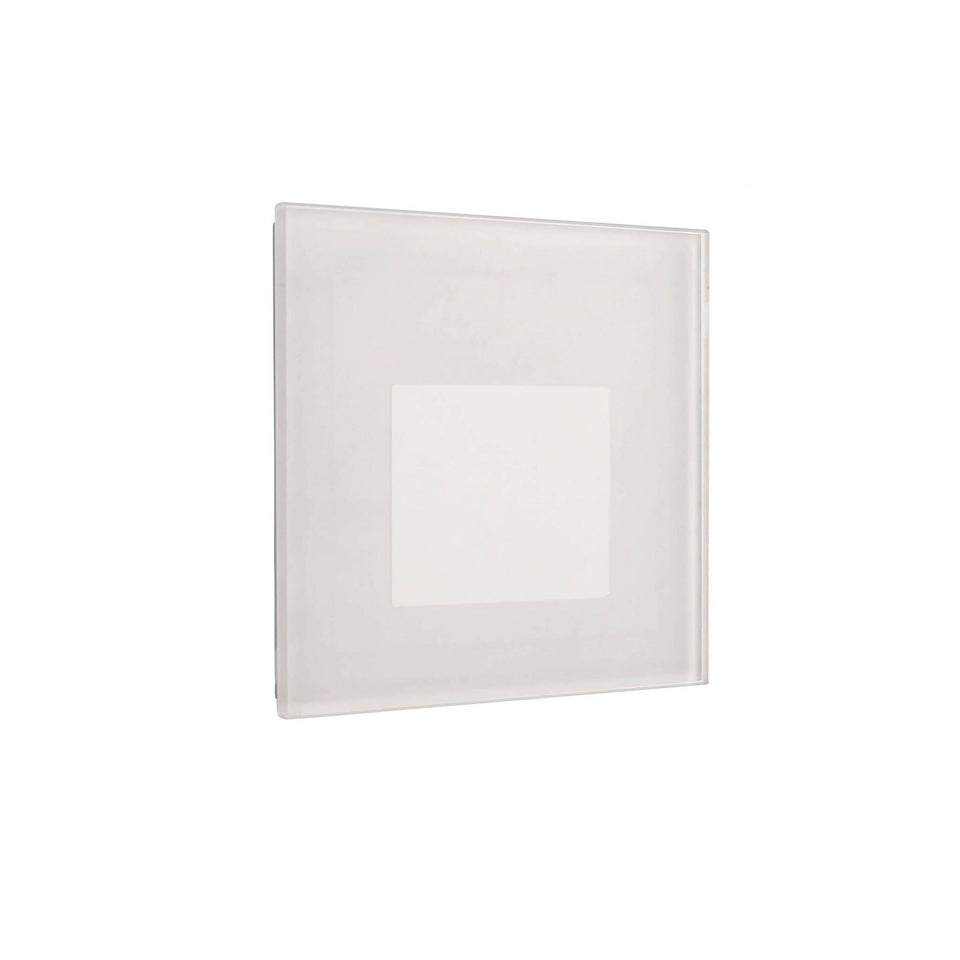 Deko-Light, Wandeinbaustrahler Vetro, Produktbild