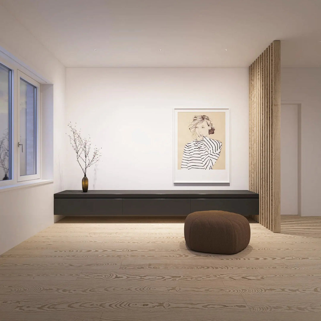 Spark recessed light 800