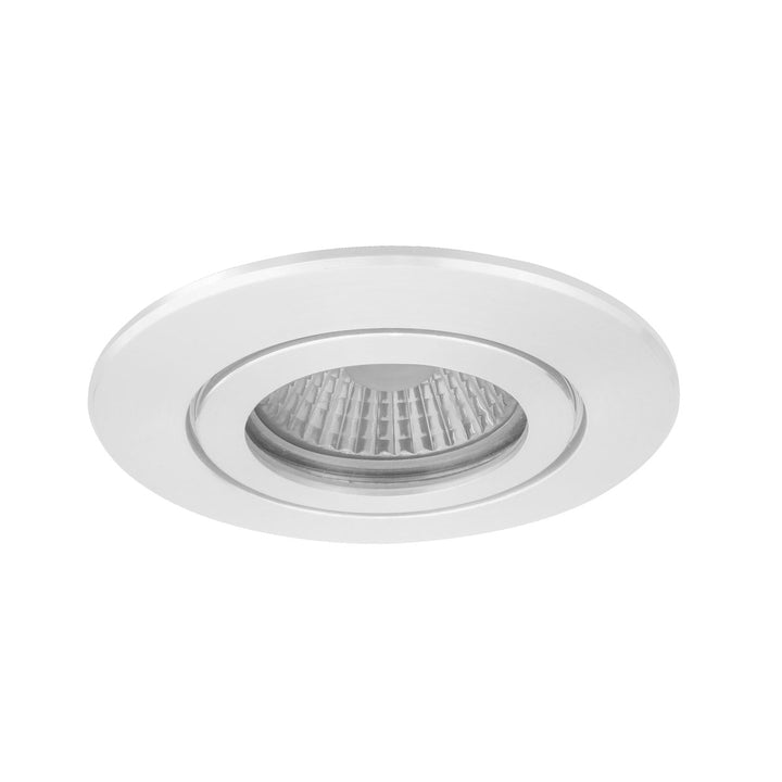 Einbaustrahler Speedy Wet