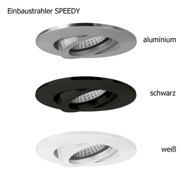 Licht-Kraus