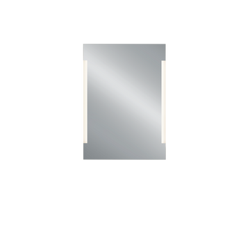 Licht-Kraus