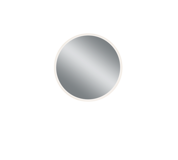 Licht-Kraus