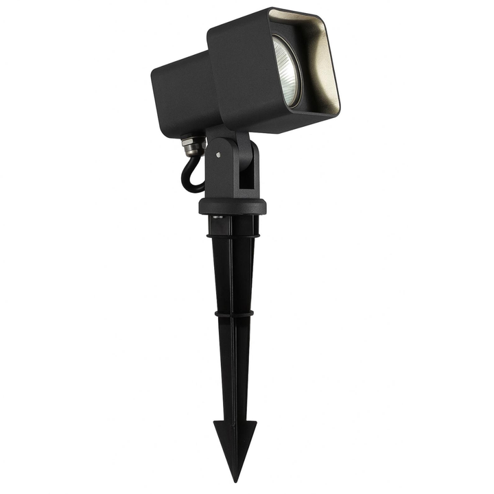 Feu de signalisation Torun