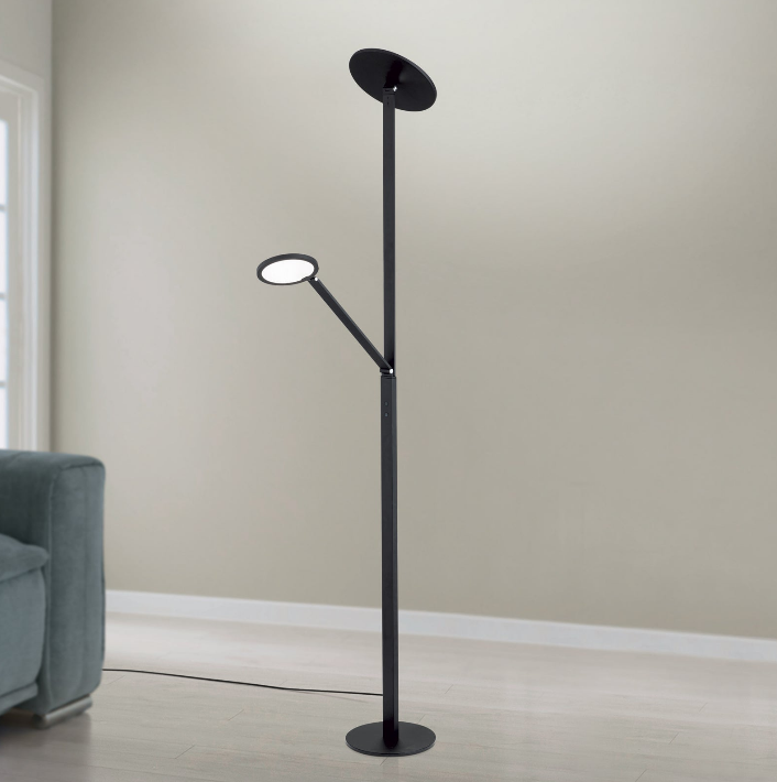 Lampadaire Ari