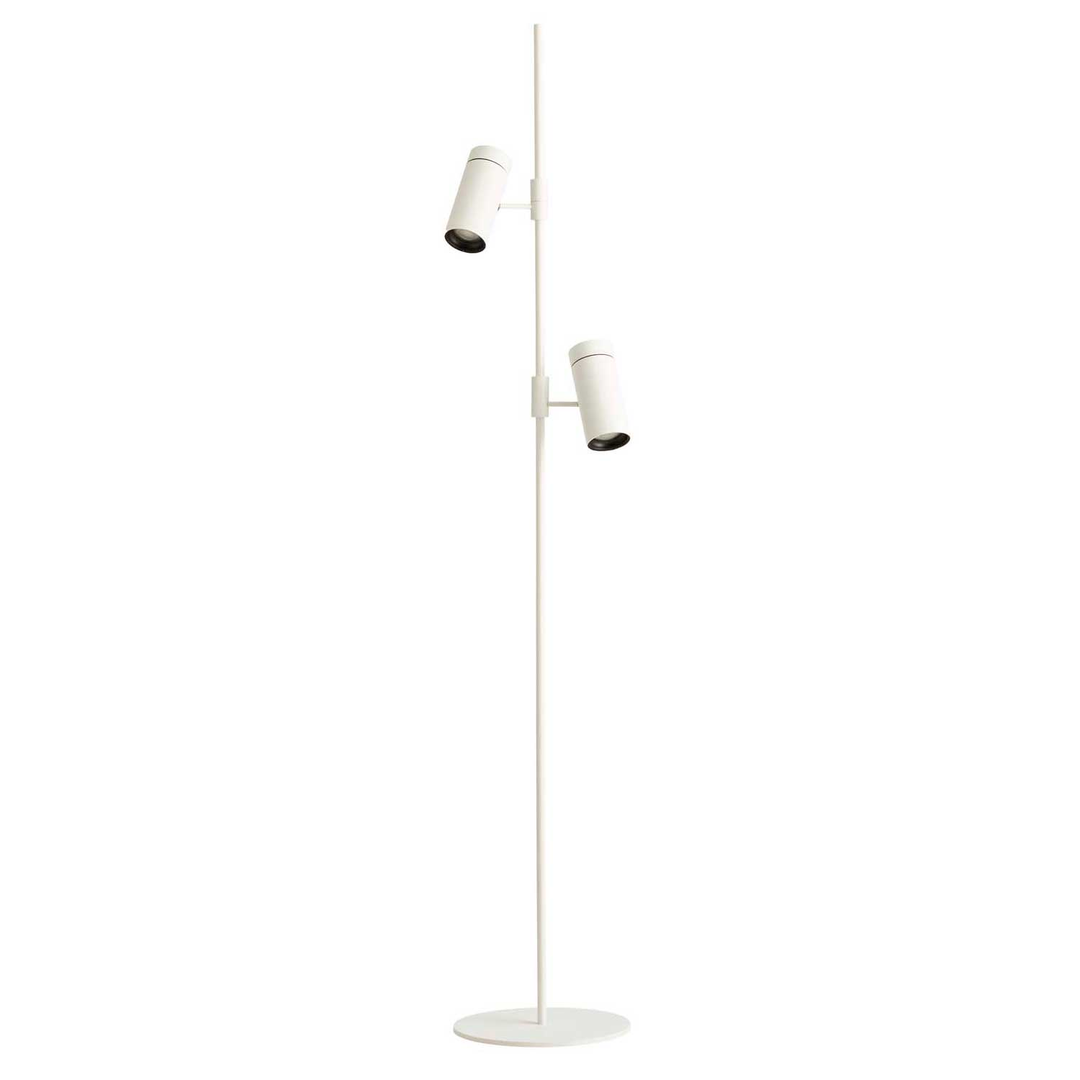 Sia floor lamp