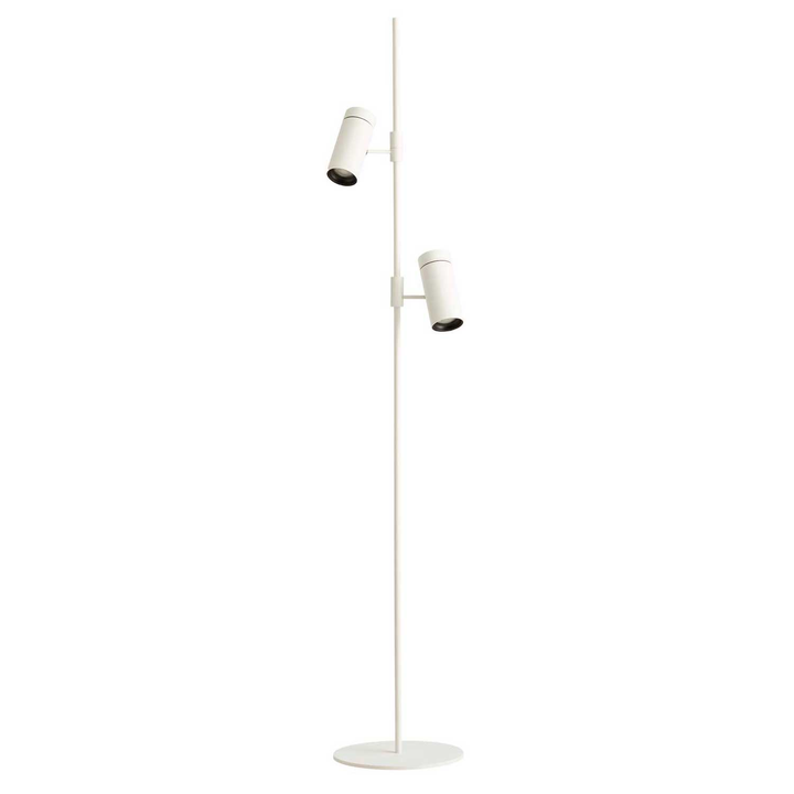 Sia floor lamp