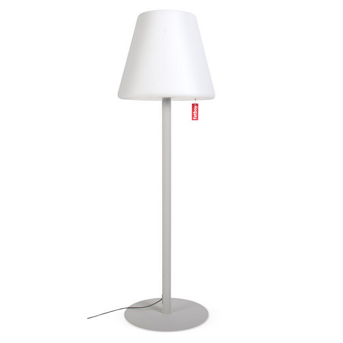 Edison The Giant Stehleuchte