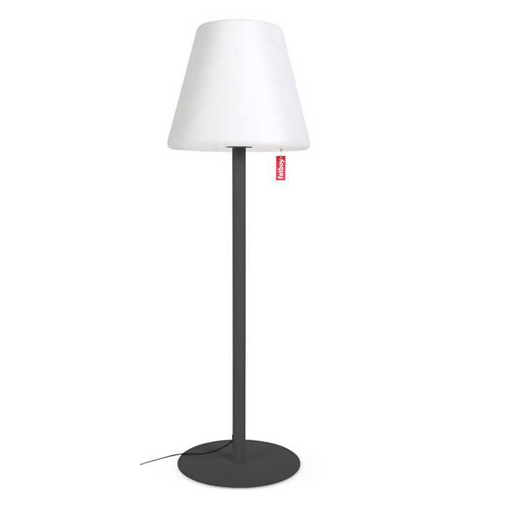 Edison The Giant Stehleuchte