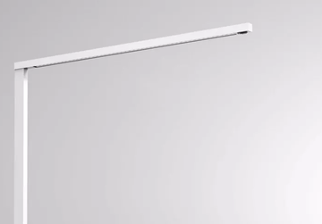 Licht-Kraus