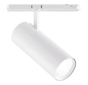 LED Track Light 40W - Tube Power, weiß, für Home & Garden Beleuchtung