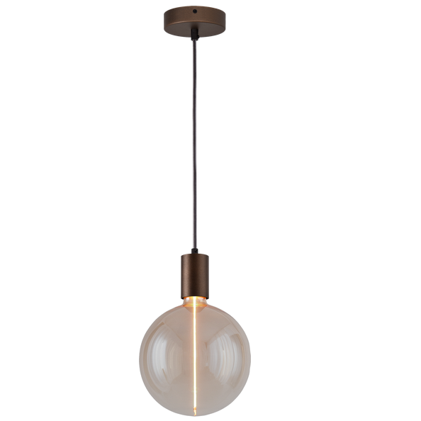 Lampe suspendue Tessi