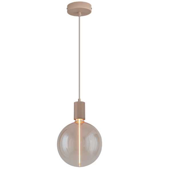 Lampe suspendue Tessi