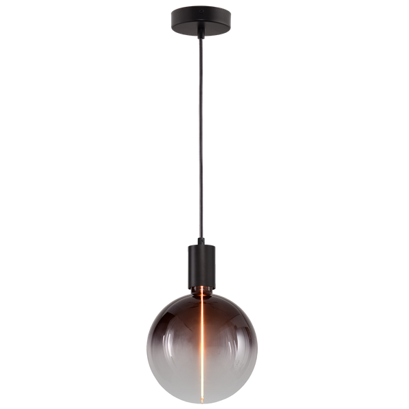 Lampe suspendue Tessi
