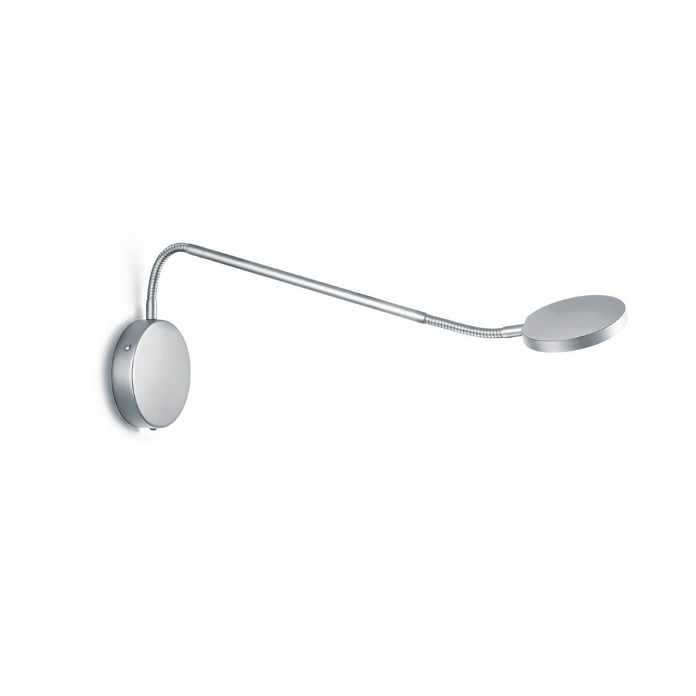 Applique murale Thea