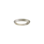 Lodes, Deckenleuchte Tidal, Champagner 45cm, Produktbild