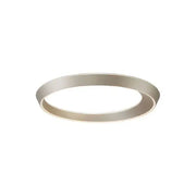 Lodes, Deckenleuchte Tidal, Champagner 75cm, Produktbild