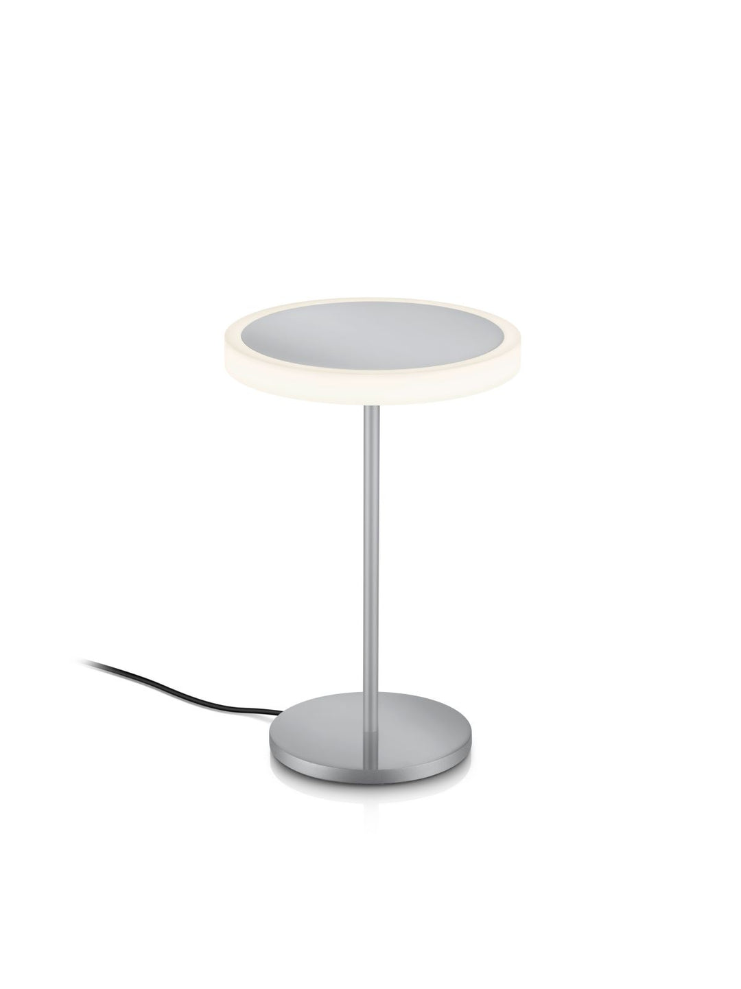 Lampe de table Tilda