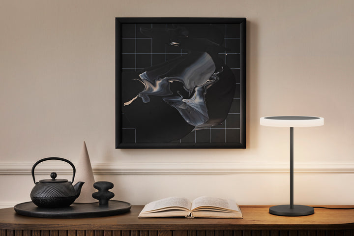 Lampe de table Tilda