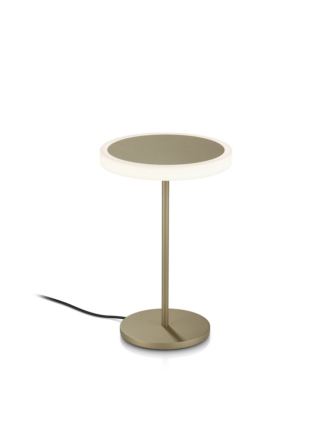 Lampe de table Tilda