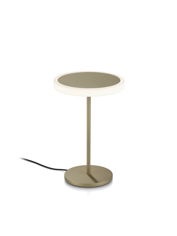 Lampe de table Tilda