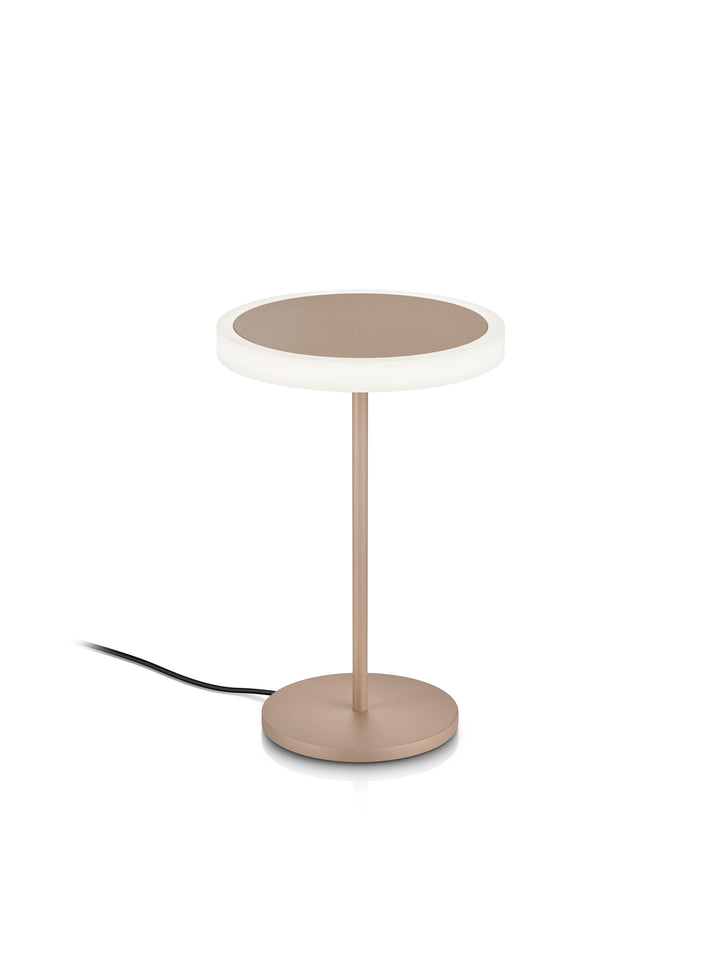 Lampe de table Tilda