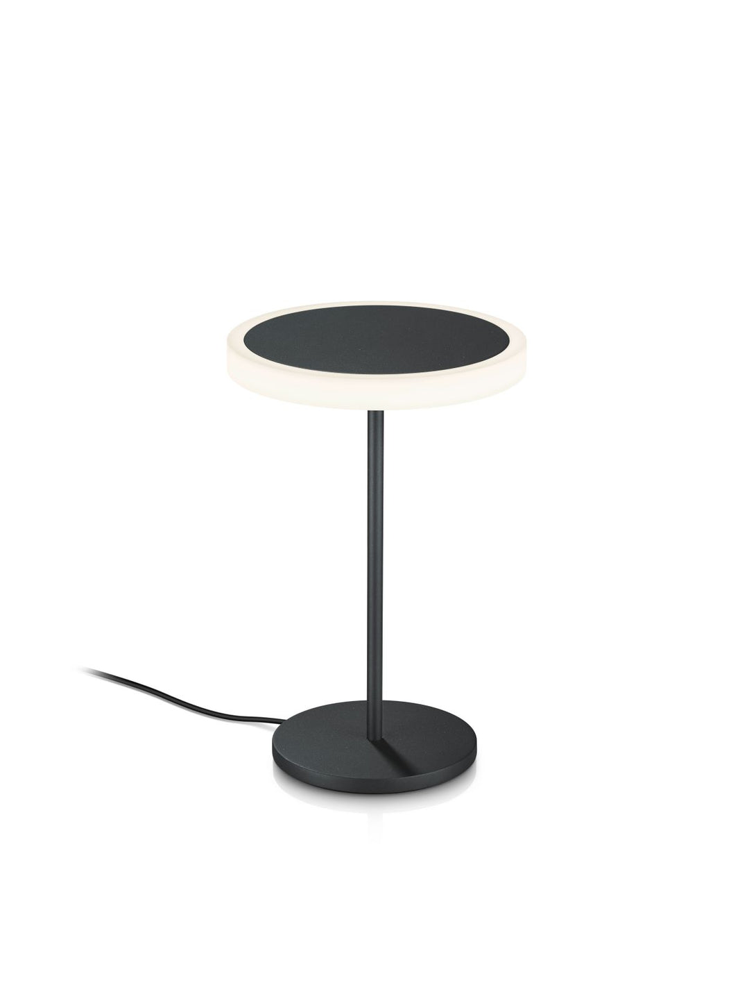 Lampe de table Tilda