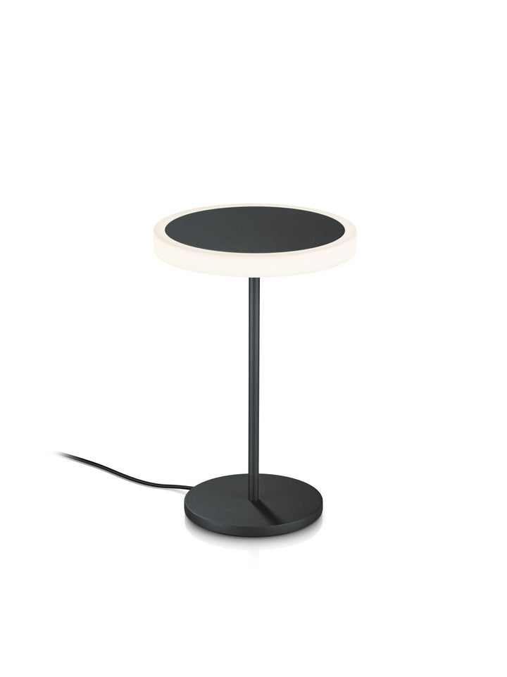 Lampe de table Tilda