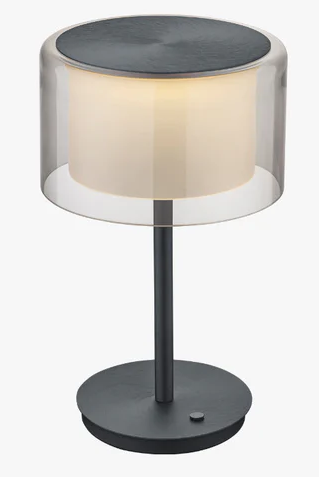Tischleuchte Grand