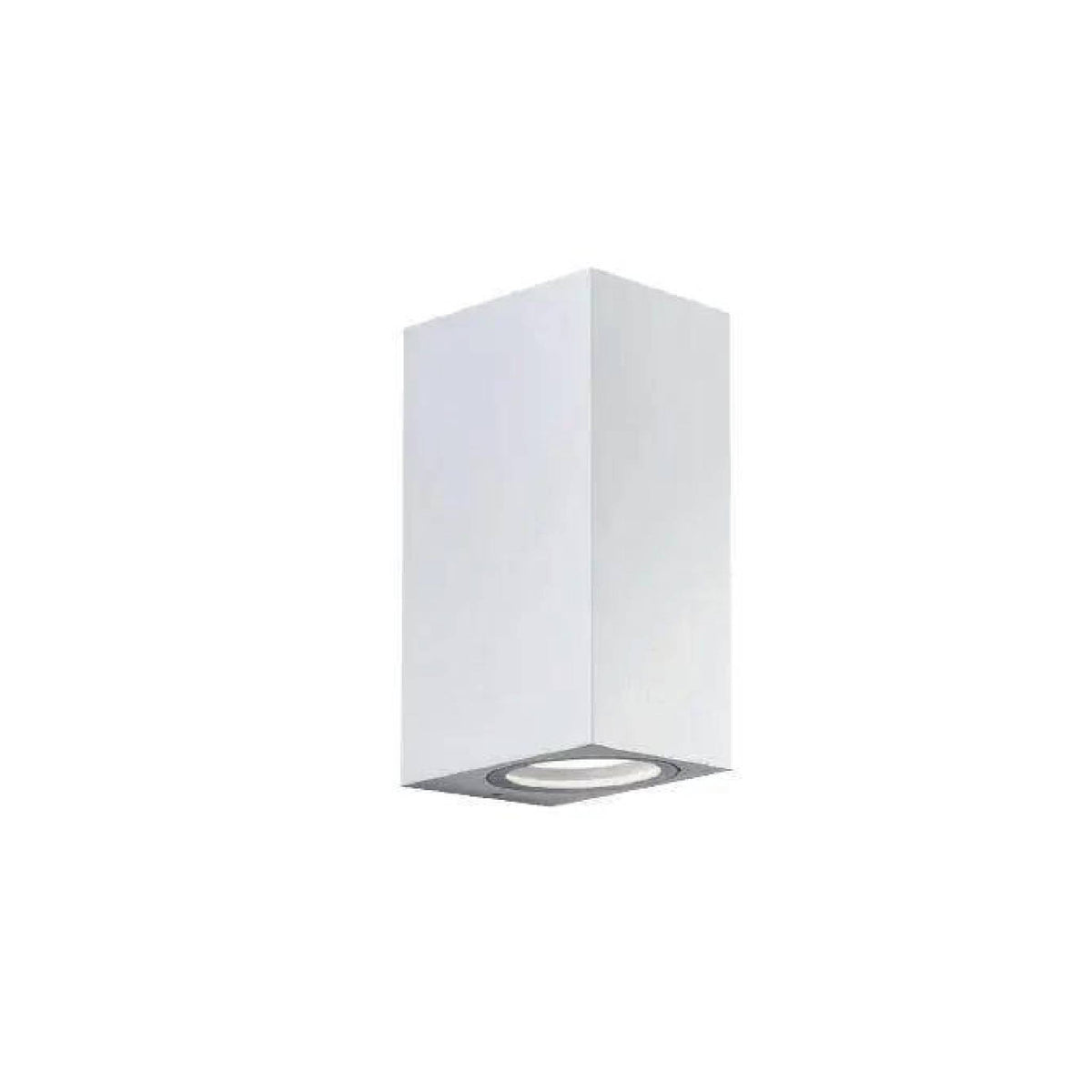 Sonluce, Wandleuchte TOLO, Weiss Up Down, Produktbild
