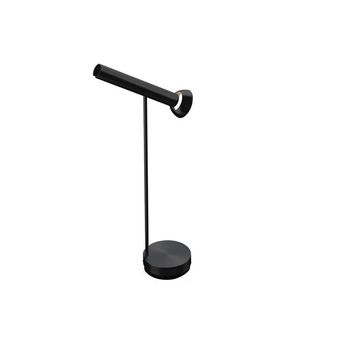 Lampe de table Topoled T