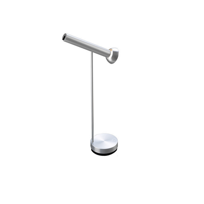 Lampe de table Topoled T