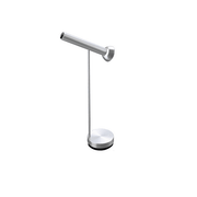 Baltensweiler, Topoled, Aluminium