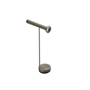 Baltensweiler, Topled, Bronze